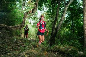 BIB: 
                            <button type="button" onclick="openModal(27927512)" class="btn btn-primary btn-sm float-right btn-popup" data-toggle="modal" data-target=".modal-high-quality">
                        <i class="fas fa-shopping-cart"></i> Add to Cart
                    </button>
                                            <button type="button" onclick="isThisMe(27927512, true)" class="btn btn-success btn-sm float-right btn-popup btn-isme hidden" data-toggle="tooltip" data-placement="bottom" title="นี่คือรูปของคุณใช่ไหม คลิกที่นี่เพื่อเอาเข้าอัลบั้ม">
                        <i class="fas fa-plus"></i> Add to album
                    </button>
                    <button type="button" onclick="isThisMe(27927512, false)" class="btn btn-warning btn-sm float-right btn-popup btn-isnotme hidden">
                        <i class="fas fa-ban"></i> Remove from album
                    </button>