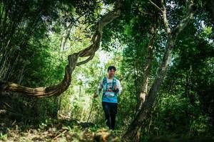 BIB: 
                            <button type="button" onclick="openModal(27928306)" class="btn btn-primary btn-sm float-right btn-popup" data-toggle="modal" data-target=".modal-high-quality">
                        <i class="fas fa-shopping-cart"></i> Add to Cart
                    </button>
                                            <button type="button" onclick="isThisMe(27928306, true)" class="btn btn-success btn-sm float-right btn-popup btn-isme hidden" data-toggle="tooltip" data-placement="bottom" title="นี่คือรูปของคุณใช่ไหม คลิกที่นี่เพื่อเอาเข้าอัลบั้ม">
                        <i class="fas fa-plus"></i> Add to album
                    </button>
                    <button type="button" onclick="isThisMe(27928306, false)" class="btn btn-warning btn-sm float-right btn-popup btn-isnotme hidden">
                        <i class="fas fa-ban"></i> Remove from album
                    </button>