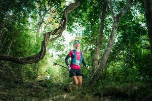 BIB: 
                            <button type="button" onclick="openModal(27928102)" class="btn btn-primary btn-sm float-right btn-popup" data-toggle="modal" data-target=".modal-high-quality">
                        <i class="fas fa-shopping-cart"></i> Add to Cart
                    </button>
                                            <button type="button" onclick="isThisMe(27928102, true)" class="btn btn-success btn-sm float-right btn-popup btn-isme hidden" data-toggle="tooltip" data-placement="bottom" title="นี่คือรูปของคุณใช่ไหม คลิกที่นี่เพื่อเอาเข้าอัลบั้ม">
                        <i class="fas fa-plus"></i> Add to album
                    </button>
                    <button type="button" onclick="isThisMe(27928102, false)" class="btn btn-warning btn-sm float-right btn-popup btn-isnotme hidden">
                        <i class="fas fa-ban"></i> Remove from album
                    </button>