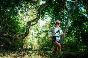 BIB: 
                            <button type="button" onclick="openModal(27928318)" class="btn btn-primary btn-sm float-right btn-popup" data-toggle="modal" data-target=".modal-high-quality">
                        <i class="fas fa-shopping-cart"></i> Add to Cart
                    </button>
                                            <button type="button" onclick="isThisMe(27928318, true)" class="btn btn-success btn-sm float-right btn-popup btn-isme hidden" data-toggle="tooltip" data-placement="bottom" title="นี่คือรูปของคุณใช่ไหม คลิกที่นี่เพื่อเอาเข้าอัลบั้ม">
                        <i class="fas fa-plus"></i> Add to album
                    </button>
                    <button type="button" onclick="isThisMe(27928318, false)" class="btn btn-warning btn-sm float-right btn-popup btn-isnotme hidden">
                        <i class="fas fa-ban"></i> Remove from album
                    </button>