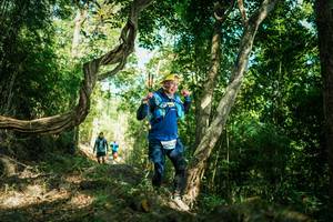 BIB: 
                            <button type="button" onclick="openModal(27928892)" class="btn btn-primary btn-sm float-right btn-popup" data-toggle="modal" data-target=".modal-high-quality">
                        <i class="fas fa-shopping-cart"></i> Add to Cart
                    </button>
                                            <button type="button" onclick="isThisMe(27928892, true)" class="btn btn-success btn-sm float-right btn-popup btn-isme hidden" data-toggle="tooltip" data-placement="bottom" title="นี่คือรูปของคุณใช่ไหม คลิกที่นี่เพื่อเอาเข้าอัลบั้ม">
                        <i class="fas fa-plus"></i> Add to album
                    </button>
                    <button type="button" onclick="isThisMe(27928892, false)" class="btn btn-warning btn-sm float-right btn-popup btn-isnotme hidden">
                        <i class="fas fa-ban"></i> Remove from album
                    </button>