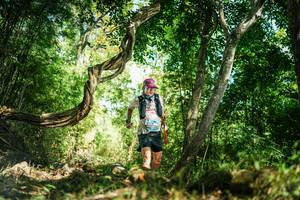 BIB: 
                            <button type="button" onclick="openModal(27927792)" class="btn btn-primary btn-sm float-right btn-popup" data-toggle="modal" data-target=".modal-high-quality">
                        <i class="fas fa-shopping-cart"></i> Add to Cart
                    </button>
                                            <button type="button" onclick="isThisMe(27927792, true)" class="btn btn-success btn-sm float-right btn-popup btn-isme hidden" data-toggle="tooltip" data-placement="bottom" title="นี่คือรูปของคุณใช่ไหม คลิกที่นี่เพื่อเอาเข้าอัลบั้ม">
                        <i class="fas fa-plus"></i> Add to album
                    </button>
                    <button type="button" onclick="isThisMe(27927792, false)" class="btn btn-warning btn-sm float-right btn-popup btn-isnotme hidden">
                        <i class="fas fa-ban"></i> Remove from album
                    </button>