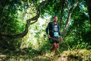 BIB: 
                            <button type="button" onclick="openModal(27928147)" class="btn btn-primary btn-sm float-right btn-popup" data-toggle="modal" data-target=".modal-high-quality">
                        <i class="fas fa-shopping-cart"></i> Add to Cart
                    </button>
                                            <button type="button" onclick="isThisMe(27928147, true)" class="btn btn-success btn-sm float-right btn-popup btn-isme hidden" data-toggle="tooltip" data-placement="bottom" title="นี่คือรูปของคุณใช่ไหม คลิกที่นี่เพื่อเอาเข้าอัลบั้ม">
                        <i class="fas fa-plus"></i> Add to album
                    </button>
                    <button type="button" onclick="isThisMe(27928147, false)" class="btn btn-warning btn-sm float-right btn-popup btn-isnotme hidden">
                        <i class="fas fa-ban"></i> Remove from album
                    </button>