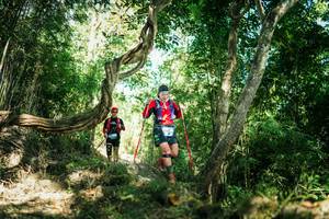 BIB: 
                            <button type="button" onclick="openModal(27929276)" class="btn btn-primary btn-sm float-right btn-popup" data-toggle="modal" data-target=".modal-high-quality">
                        <i class="fas fa-shopping-cart"></i> Add to Cart
                    </button>
                                            <button type="button" onclick="isThisMe(27929276, true)" class="btn btn-success btn-sm float-right btn-popup btn-isme hidden" data-toggle="tooltip" data-placement="bottom" title="นี่คือรูปของคุณใช่ไหม คลิกที่นี่เพื่อเอาเข้าอัลบั้ม">
                        <i class="fas fa-plus"></i> Add to album
                    </button>
                    <button type="button" onclick="isThisMe(27929276, false)" class="btn btn-warning btn-sm float-right btn-popup btn-isnotme hidden">
                        <i class="fas fa-ban"></i> Remove from album
                    </button>