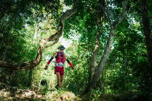 BIB: 
                            <button type="button" onclick="openModal(27928461)" class="btn btn-primary btn-sm float-right btn-popup" data-toggle="modal" data-target=".modal-high-quality">
                        <i class="fas fa-shopping-cart"></i> Add to Cart
                    </button>
                                            <button type="button" onclick="isThisMe(27928461, true)" class="btn btn-success btn-sm float-right btn-popup btn-isme hidden" data-toggle="tooltip" data-placement="bottom" title="นี่คือรูปของคุณใช่ไหม คลิกที่นี่เพื่อเอาเข้าอัลบั้ม">
                        <i class="fas fa-plus"></i> Add to album
                    </button>
                    <button type="button" onclick="isThisMe(27928461, false)" class="btn btn-warning btn-sm float-right btn-popup btn-isnotme hidden">
                        <i class="fas fa-ban"></i> Remove from album
                    </button>