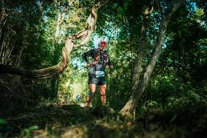 BIB: 
                            <button type="button" onclick="openModal(27929529)" class="btn btn-primary btn-sm float-right btn-popup" data-toggle="modal" data-target=".modal-high-quality">
                        <i class="fas fa-shopping-cart"></i> Add to Cart
                    </button>
                                            <button type="button" onclick="isThisMe(27929529, true)" class="btn btn-success btn-sm float-right btn-popup btn-isme hidden" data-toggle="tooltip" data-placement="bottom" title="นี่คือรูปของคุณใช่ไหม คลิกที่นี่เพื่อเอาเข้าอัลบั้ม">
                        <i class="fas fa-plus"></i> Add to album
                    </button>
                    <button type="button" onclick="isThisMe(27929529, false)" class="btn btn-warning btn-sm float-right btn-popup btn-isnotme hidden">
                        <i class="fas fa-ban"></i> Remove from album
                    </button>