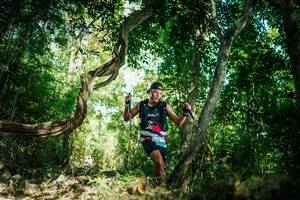 BIB: 
                            <button type="button" onclick="openModal(27928380)" class="btn btn-primary btn-sm float-right btn-popup" data-toggle="modal" data-target=".modal-high-quality">
                        <i class="fas fa-shopping-cart"></i> Add to Cart
                    </button>
                                            <button type="button" onclick="isThisMe(27928380, true)" class="btn btn-success btn-sm float-right btn-popup btn-isme hidden" data-toggle="tooltip" data-placement="bottom" title="นี่คือรูปของคุณใช่ไหม คลิกที่นี่เพื่อเอาเข้าอัลบั้ม">
                        <i class="fas fa-plus"></i> Add to album
                    </button>
                    <button type="button" onclick="isThisMe(27928380, false)" class="btn btn-warning btn-sm float-right btn-popup btn-isnotme hidden">
                        <i class="fas fa-ban"></i> Remove from album
                    </button>