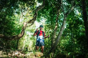 BIB: 
                            <button type="button" onclick="openModal(27928447)" class="btn btn-primary btn-sm float-right btn-popup" data-toggle="modal" data-target=".modal-high-quality">
                        <i class="fas fa-shopping-cart"></i> Add to Cart
                    </button>
                                            <button type="button" onclick="isThisMe(27928447, true)" class="btn btn-success btn-sm float-right btn-popup btn-isme hidden" data-toggle="tooltip" data-placement="bottom" title="นี่คือรูปของคุณใช่ไหม คลิกที่นี่เพื่อเอาเข้าอัลบั้ม">
                        <i class="fas fa-plus"></i> Add to album
                    </button>
                    <button type="button" onclick="isThisMe(27928447, false)" class="btn btn-warning btn-sm float-right btn-popup btn-isnotme hidden">
                        <i class="fas fa-ban"></i> Remove from album
                    </button>