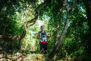 BIB: 
                            <button type="button" onclick="openModal(27928405)" class="btn btn-primary btn-sm float-right btn-popup" data-toggle="modal" data-target=".modal-high-quality">
                        <i class="fas fa-shopping-cart"></i> Add to Cart
                    </button>
                                            <button type="button" onclick="isThisMe(27928405, true)" class="btn btn-success btn-sm float-right btn-popup btn-isme hidden" data-toggle="tooltip" data-placement="bottom" title="นี่คือรูปของคุณใช่ไหม คลิกที่นี่เพื่อเอาเข้าอัลบั้ม">
                        <i class="fas fa-plus"></i> Add to album
                    </button>
                    <button type="button" onclick="isThisMe(27928405, false)" class="btn btn-warning btn-sm float-right btn-popup btn-isnotme hidden">
                        <i class="fas fa-ban"></i> Remove from album
                    </button>