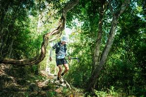 BIB: 
                            <button type="button" onclick="openModal(27928637)" class="btn btn-primary btn-sm float-right btn-popup" data-toggle="modal" data-target=".modal-high-quality">
                        <i class="fas fa-shopping-cart"></i> Add to Cart
                    </button>
                                            <button type="button" onclick="isThisMe(27928637, true)" class="btn btn-success btn-sm float-right btn-popup btn-isme hidden" data-toggle="tooltip" data-placement="bottom" title="นี่คือรูปของคุณใช่ไหม คลิกที่นี่เพื่อเอาเข้าอัลบั้ม">
                        <i class="fas fa-plus"></i> Add to album
                    </button>
                    <button type="button" onclick="isThisMe(27928637, false)" class="btn btn-warning btn-sm float-right btn-popup btn-isnotme hidden">
                        <i class="fas fa-ban"></i> Remove from album
                    </button>