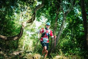 BIB: 
                            <button type="button" onclick="openModal(27928526)" class="btn btn-primary btn-sm float-right btn-popup" data-toggle="modal" data-target=".modal-high-quality">
                        <i class="fas fa-shopping-cart"></i> Add to Cart
                    </button>
                                            <button type="button" onclick="isThisMe(27928526, true)" class="btn btn-success btn-sm float-right btn-popup btn-isme hidden" data-toggle="tooltip" data-placement="bottom" title="นี่คือรูปของคุณใช่ไหม คลิกที่นี่เพื่อเอาเข้าอัลบั้ม">
                        <i class="fas fa-plus"></i> Add to album
                    </button>
                    <button type="button" onclick="isThisMe(27928526, false)" class="btn btn-warning btn-sm float-right btn-popup btn-isnotme hidden">
                        <i class="fas fa-ban"></i> Remove from album
                    </button>