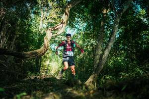 BIB: 
                            <button type="button" onclick="openModal(27929522)" class="btn btn-primary btn-sm float-right btn-popup" data-toggle="modal" data-target=".modal-high-quality">
                        <i class="fas fa-shopping-cart"></i> Add to Cart
                    </button>
                                            <button type="button" onclick="isThisMe(27929522, true)" class="btn btn-success btn-sm float-right btn-popup btn-isme hidden" data-toggle="tooltip" data-placement="bottom" title="นี่คือรูปของคุณใช่ไหม คลิกที่นี่เพื่อเอาเข้าอัลบั้ม">
                        <i class="fas fa-plus"></i> Add to album
                    </button>
                    <button type="button" onclick="isThisMe(27929522, false)" class="btn btn-warning btn-sm float-right btn-popup btn-isnotme hidden">
                        <i class="fas fa-ban"></i> Remove from album
                    </button>