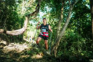 BIB: 
                            <button type="button" onclick="openModal(27929398)" class="btn btn-primary btn-sm float-right btn-popup" data-toggle="modal" data-target=".modal-high-quality">
                        <i class="fas fa-shopping-cart"></i> Add to Cart
                    </button>
                                            <button type="button" onclick="isThisMe(27929398, true)" class="btn btn-success btn-sm float-right btn-popup btn-isme hidden" data-toggle="tooltip" data-placement="bottom" title="นี่คือรูปของคุณใช่ไหม คลิกที่นี่เพื่อเอาเข้าอัลบั้ม">
                        <i class="fas fa-plus"></i> Add to album
                    </button>
                    <button type="button" onclick="isThisMe(27929398, false)" class="btn btn-warning btn-sm float-right btn-popup btn-isnotme hidden">
                        <i class="fas fa-ban"></i> Remove from album
                    </button>