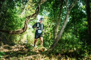 BIB: 
                            <button type="button" onclick="openModal(27927672)" class="btn btn-primary btn-sm float-right btn-popup" data-toggle="modal" data-target=".modal-high-quality">
                        <i class="fas fa-shopping-cart"></i> Add to Cart
                    </button>
                                            <button type="button" onclick="isThisMe(27927672, true)" class="btn btn-success btn-sm float-right btn-popup btn-isme hidden" data-toggle="tooltip" data-placement="bottom" title="นี่คือรูปของคุณใช่ไหม คลิกที่นี่เพื่อเอาเข้าอัลบั้ม">
                        <i class="fas fa-plus"></i> Add to album
                    </button>
                    <button type="button" onclick="isThisMe(27927672, false)" class="btn btn-warning btn-sm float-right btn-popup btn-isnotme hidden">
                        <i class="fas fa-ban"></i> Remove from album
                    </button>