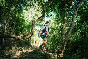 BIB: 
                            <button type="button" onclick="openModal(27929084)" class="btn btn-primary btn-sm float-right btn-popup" data-toggle="modal" data-target=".modal-high-quality">
                        <i class="fas fa-shopping-cart"></i> Add to Cart
                    </button>
                                            <button type="button" onclick="isThisMe(27929084, true)" class="btn btn-success btn-sm float-right btn-popup btn-isme hidden" data-toggle="tooltip" data-placement="bottom" title="นี่คือรูปของคุณใช่ไหม คลิกที่นี่เพื่อเอาเข้าอัลบั้ม">
                        <i class="fas fa-plus"></i> Add to album
                    </button>
                    <button type="button" onclick="isThisMe(27929084, false)" class="btn btn-warning btn-sm float-right btn-popup btn-isnotme hidden">
                        <i class="fas fa-ban"></i> Remove from album
                    </button>