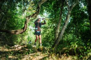 BIB: 
                            <button type="button" onclick="openModal(27927702)" class="btn btn-primary btn-sm float-right btn-popup" data-toggle="modal" data-target=".modal-high-quality">
                        <i class="fas fa-shopping-cart"></i> Add to Cart
                    </button>
                                            <button type="button" onclick="isThisMe(27927702, true)" class="btn btn-success btn-sm float-right btn-popup btn-isme hidden" data-toggle="tooltip" data-placement="bottom" title="นี่คือรูปของคุณใช่ไหม คลิกที่นี่เพื่อเอาเข้าอัลบั้ม">
                        <i class="fas fa-plus"></i> Add to album
                    </button>
                    <button type="button" onclick="isThisMe(27927702, false)" class="btn btn-warning btn-sm float-right btn-popup btn-isnotme hidden">
                        <i class="fas fa-ban"></i> Remove from album
                    </button>