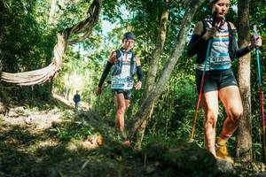 BIB: 
                            <button type="button" onclick="openModal(27929429)" class="btn btn-primary btn-sm float-right btn-popup" data-toggle="modal" data-target=".modal-high-quality">
                        <i class="fas fa-shopping-cart"></i> Add to Cart
                    </button>
                                            <button type="button" onclick="isThisMe(27929429, true)" class="btn btn-success btn-sm float-right btn-popup btn-isme hidden" data-toggle="tooltip" data-placement="bottom" title="นี่คือรูปของคุณใช่ไหม คลิกที่นี่เพื่อเอาเข้าอัลบั้ม">
                        <i class="fas fa-plus"></i> Add to album
                    </button>
                    <button type="button" onclick="isThisMe(27929429, false)" class="btn btn-warning btn-sm float-right btn-popup btn-isnotme hidden">
                        <i class="fas fa-ban"></i> Remove from album
                    </button>