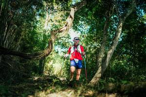 BIB: 
                            <button type="button" onclick="openModal(27929638)" class="btn btn-primary btn-sm float-right btn-popup" data-toggle="modal" data-target=".modal-high-quality">
                        <i class="fas fa-shopping-cart"></i> Add to Cart
                    </button>
                                            <button type="button" onclick="isThisMe(27929638, true)" class="btn btn-success btn-sm float-right btn-popup btn-isme hidden" data-toggle="tooltip" data-placement="bottom" title="นี่คือรูปของคุณใช่ไหม คลิกที่นี่เพื่อเอาเข้าอัลบั้ม">
                        <i class="fas fa-plus"></i> Add to album
                    </button>
                    <button type="button" onclick="isThisMe(27929638, false)" class="btn btn-warning btn-sm float-right btn-popup btn-isnotme hidden">
                        <i class="fas fa-ban"></i> Remove from album
                    </button>