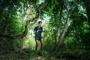 BIB: 
                            <button type="button" onclick="openModal(27927870)" class="btn btn-primary btn-sm float-right btn-popup" data-toggle="modal" data-target=".modal-high-quality">
                        <i class="fas fa-shopping-cart"></i> Add to Cart
                    </button>
                                            <button type="button" onclick="isThisMe(27927870, true)" class="btn btn-success btn-sm float-right btn-popup btn-isme hidden" data-toggle="tooltip" data-placement="bottom" title="นี่คือรูปของคุณใช่ไหม คลิกที่นี่เพื่อเอาเข้าอัลบั้ม">
                        <i class="fas fa-plus"></i> Add to album
                    </button>
                    <button type="button" onclick="isThisMe(27927870, false)" class="btn btn-warning btn-sm float-right btn-popup btn-isnotme hidden">
                        <i class="fas fa-ban"></i> Remove from album
                    </button>