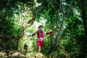 BIB: 
                            <button type="button" onclick="openModal(27928468)" class="btn btn-primary btn-sm float-right btn-popup" data-toggle="modal" data-target=".modal-high-quality">
                        <i class="fas fa-shopping-cart"></i> Add to Cart
                    </button>
                                            <button type="button" onclick="isThisMe(27928468, true)" class="btn btn-success btn-sm float-right btn-popup btn-isme hidden" data-toggle="tooltip" data-placement="bottom" title="นี่คือรูปของคุณใช่ไหม คลิกที่นี่เพื่อเอาเข้าอัลบั้ม">
                        <i class="fas fa-plus"></i> Add to album
                    </button>
                    <button type="button" onclick="isThisMe(27928468, false)" class="btn btn-warning btn-sm float-right btn-popup btn-isnotme hidden">
                        <i class="fas fa-ban"></i> Remove from album
                    </button>