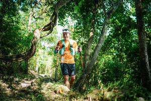 BIB: 
                            <button type="button" onclick="openModal(27928510)" class="btn btn-primary btn-sm float-right btn-popup" data-toggle="modal" data-target=".modal-high-quality">
                        <i class="fas fa-shopping-cart"></i> Add to Cart
                    </button>
                                            <button type="button" onclick="isThisMe(27928510, true)" class="btn btn-success btn-sm float-right btn-popup btn-isme hidden" data-toggle="tooltip" data-placement="bottom" title="นี่คือรูปของคุณใช่ไหม คลิกที่นี่เพื่อเอาเข้าอัลบั้ม">
                        <i class="fas fa-plus"></i> Add to album
                    </button>
                    <button type="button" onclick="isThisMe(27928510, false)" class="btn btn-warning btn-sm float-right btn-popup btn-isnotme hidden">
                        <i class="fas fa-ban"></i> Remove from album
                    </button>