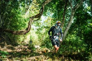 BIB: 
                            <button type="button" onclick="openModal(27927668)" class="btn btn-primary btn-sm float-right btn-popup" data-toggle="modal" data-target=".modal-high-quality">
                        <i class="fas fa-shopping-cart"></i> Add to Cart
                    </button>
                                            <button type="button" onclick="isThisMe(27927668, true)" class="btn btn-success btn-sm float-right btn-popup btn-isme hidden" data-toggle="tooltip" data-placement="bottom" title="นี่คือรูปของคุณใช่ไหม คลิกที่นี่เพื่อเอาเข้าอัลบั้ม">
                        <i class="fas fa-plus"></i> Add to album
                    </button>
                    <button type="button" onclick="isThisMe(27927668, false)" class="btn btn-warning btn-sm float-right btn-popup btn-isnotme hidden">
                        <i class="fas fa-ban"></i> Remove from album
                    </button>