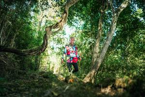 BIB: 
                            <button type="button" onclick="openModal(27929797)" class="btn btn-primary btn-sm float-right btn-popup" data-toggle="modal" data-target=".modal-high-quality">
                        <i class="fas fa-shopping-cart"></i> Add to Cart
                    </button>
                                            <button type="button" onclick="isThisMe(27929797, true)" class="btn btn-success btn-sm float-right btn-popup btn-isme hidden" data-toggle="tooltip" data-placement="bottom" title="นี่คือรูปของคุณใช่ไหม คลิกที่นี่เพื่อเอาเข้าอัลบั้ม">
                        <i class="fas fa-plus"></i> Add to album
                    </button>
                    <button type="button" onclick="isThisMe(27929797, false)" class="btn btn-warning btn-sm float-right btn-popup btn-isnotme hidden">
                        <i class="fas fa-ban"></i> Remove from album
                    </button>