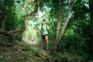 BIB: 
                            <button type="button" onclick="openModal(27928857)" class="btn btn-primary btn-sm float-right btn-popup" data-toggle="modal" data-target=".modal-high-quality">
                        <i class="fas fa-shopping-cart"></i> Add to Cart
                    </button>
                                            <button type="button" onclick="isThisMe(27928857, true)" class="btn btn-success btn-sm float-right btn-popup btn-isme hidden" data-toggle="tooltip" data-placement="bottom" title="นี่คือรูปของคุณใช่ไหม คลิกที่นี่เพื่อเอาเข้าอัลบั้ม">
                        <i class="fas fa-plus"></i> Add to album
                    </button>
                    <button type="button" onclick="isThisMe(27928857, false)" class="btn btn-warning btn-sm float-right btn-popup btn-isnotme hidden">
                        <i class="fas fa-ban"></i> Remove from album
                    </button>