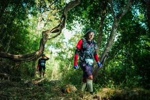 BIB: 
                            <button type="button" onclick="openModal(27928593)" class="btn btn-primary btn-sm float-right btn-popup" data-toggle="modal" data-target=".modal-high-quality">
                        <i class="fas fa-shopping-cart"></i> Add to Cart
                    </button>
                                            <button type="button" onclick="isThisMe(27928593, true)" class="btn btn-success btn-sm float-right btn-popup btn-isme hidden" data-toggle="tooltip" data-placement="bottom" title="นี่คือรูปของคุณใช่ไหม คลิกที่นี่เพื่อเอาเข้าอัลบั้ม">
                        <i class="fas fa-plus"></i> Add to album
                    </button>
                    <button type="button" onclick="isThisMe(27928593, false)" class="btn btn-warning btn-sm float-right btn-popup btn-isnotme hidden">
                        <i class="fas fa-ban"></i> Remove from album
                    </button>