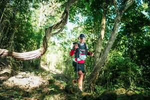 BIB: 
                            <button type="button" onclick="openModal(27929375)" class="btn btn-primary btn-sm float-right btn-popup" data-toggle="modal" data-target=".modal-high-quality">
                        <i class="fas fa-shopping-cart"></i> Add to Cart
                    </button>
                                            <button type="button" onclick="isThisMe(27929375, true)" class="btn btn-success btn-sm float-right btn-popup btn-isme hidden" data-toggle="tooltip" data-placement="bottom" title="นี่คือรูปของคุณใช่ไหม คลิกที่นี่เพื่อเอาเข้าอัลบั้ม">
                        <i class="fas fa-plus"></i> Add to album
                    </button>
                    <button type="button" onclick="isThisMe(27929375, false)" class="btn btn-warning btn-sm float-right btn-popup btn-isnotme hidden">
                        <i class="fas fa-ban"></i> Remove from album
                    </button>