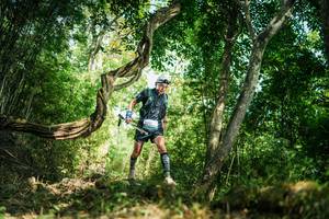 BIB: 
                            <button type="button" onclick="openModal(27927855)" class="btn btn-primary btn-sm float-right btn-popup" data-toggle="modal" data-target=".modal-high-quality">
                        <i class="fas fa-shopping-cart"></i> Add to Cart
                    </button>
                                            <button type="button" onclick="isThisMe(27927855, true)" class="btn btn-success btn-sm float-right btn-popup btn-isme hidden" data-toggle="tooltip" data-placement="bottom" title="นี่คือรูปของคุณใช่ไหม คลิกที่นี่เพื่อเอาเข้าอัลบั้ม">
                        <i class="fas fa-plus"></i> Add to album
                    </button>
                    <button type="button" onclick="isThisMe(27927855, false)" class="btn btn-warning btn-sm float-right btn-popup btn-isnotme hidden">
                        <i class="fas fa-ban"></i> Remove from album
                    </button>