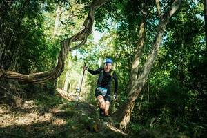 BIB: 
                            <button type="button" onclick="openModal(27928931)" class="btn btn-primary btn-sm float-right btn-popup" data-toggle="modal" data-target=".modal-high-quality">
                        <i class="fas fa-shopping-cart"></i> Add to Cart
                    </button>
                                            <button type="button" onclick="isThisMe(27928931, true)" class="btn btn-success btn-sm float-right btn-popup btn-isme hidden" data-toggle="tooltip" data-placement="bottom" title="นี่คือรูปของคุณใช่ไหม คลิกที่นี่เพื่อเอาเข้าอัลบั้ม">
                        <i class="fas fa-plus"></i> Add to album
                    </button>
                    <button type="button" onclick="isThisMe(27928931, false)" class="btn btn-warning btn-sm float-right btn-popup btn-isnotme hidden">
                        <i class="fas fa-ban"></i> Remove from album
                    </button>