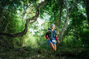 BIB: 
                            <button type="button" onclick="openModal(27928090)" class="btn btn-primary btn-sm float-right btn-popup" data-toggle="modal" data-target=".modal-high-quality">
                        <i class="fas fa-shopping-cart"></i> Add to Cart
                    </button>
                                            <button type="button" onclick="isThisMe(27928090, true)" class="btn btn-success btn-sm float-right btn-popup btn-isme hidden" data-toggle="tooltip" data-placement="bottom" title="นี่คือรูปของคุณใช่ไหม คลิกที่นี่เพื่อเอาเข้าอัลบั้ม">
                        <i class="fas fa-plus"></i> Add to album
                    </button>
                    <button type="button" onclick="isThisMe(27928090, false)" class="btn btn-warning btn-sm float-right btn-popup btn-isnotme hidden">
                        <i class="fas fa-ban"></i> Remove from album
                    </button>