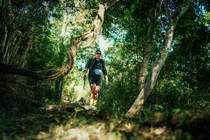 BIB: 
                            <button type="button" onclick="openModal(27929616)" class="btn btn-primary btn-sm float-right btn-popup" data-toggle="modal" data-target=".modal-high-quality">
                        <i class="fas fa-shopping-cart"></i> Add to Cart
                    </button>
                                            <button type="button" onclick="isThisMe(27929616, true)" class="btn btn-success btn-sm float-right btn-popup btn-isme hidden" data-toggle="tooltip" data-placement="bottom" title="นี่คือรูปของคุณใช่ไหม คลิกที่นี่เพื่อเอาเข้าอัลบั้ม">
                        <i class="fas fa-plus"></i> Add to album
                    </button>
                    <button type="button" onclick="isThisMe(27929616, false)" class="btn btn-warning btn-sm float-right btn-popup btn-isnotme hidden">
                        <i class="fas fa-ban"></i> Remove from album
                    </button>