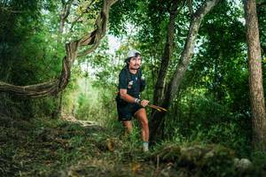 BIB: 
                            <button type="button" onclick="openModal(27927517)" class="btn btn-primary btn-sm float-right btn-popup" data-toggle="modal" data-target=".modal-high-quality">
                        <i class="fas fa-shopping-cart"></i> Add to Cart
                    </button>
                                            <button type="button" onclick="isThisMe(27927517, true)" class="btn btn-success btn-sm float-right btn-popup btn-isme hidden" data-toggle="tooltip" data-placement="bottom" title="นี่คือรูปของคุณใช่ไหม คลิกที่นี่เพื่อเอาเข้าอัลบั้ม">
                        <i class="fas fa-plus"></i> Add to album
                    </button>
                    <button type="button" onclick="isThisMe(27927517, false)" class="btn btn-warning btn-sm float-right btn-popup btn-isnotme hidden">
                        <i class="fas fa-ban"></i> Remove from album
                    </button>