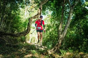 BIB: 
                            <button type="button" onclick="openModal(27928724)" class="btn btn-primary btn-sm float-right btn-popup" data-toggle="modal" data-target=".modal-high-quality">
                        <i class="fas fa-shopping-cart"></i> Add to Cart
                    </button>
                                            <button type="button" onclick="isThisMe(27928724, true)" class="btn btn-success btn-sm float-right btn-popup btn-isme hidden" data-toggle="tooltip" data-placement="bottom" title="นี่คือรูปของคุณใช่ไหม คลิกที่นี่เพื่อเอาเข้าอัลบั้ม">
                        <i class="fas fa-plus"></i> Add to album
                    </button>
                    <button type="button" onclick="isThisMe(27928724, false)" class="btn btn-warning btn-sm float-right btn-popup btn-isnotme hidden">
                        <i class="fas fa-ban"></i> Remove from album
                    </button>