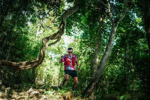 BIB: 
                            <button type="button" onclick="openModal(27928362)" class="btn btn-primary btn-sm float-right btn-popup" data-toggle="modal" data-target=".modal-high-quality">
                        <i class="fas fa-shopping-cart"></i> Add to Cart
                    </button>
                                            <button type="button" onclick="isThisMe(27928362, true)" class="btn btn-success btn-sm float-right btn-popup btn-isme hidden" data-toggle="tooltip" data-placement="bottom" title="นี่คือรูปของคุณใช่ไหม คลิกที่นี่เพื่อเอาเข้าอัลบั้ม">
                        <i class="fas fa-plus"></i> Add to album
                    </button>
                    <button type="button" onclick="isThisMe(27928362, false)" class="btn btn-warning btn-sm float-right btn-popup btn-isnotme hidden">
                        <i class="fas fa-ban"></i> Remove from album
                    </button>