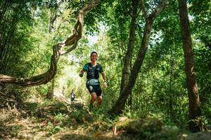 BIB: 
                            <button type="button" onclick="openModal(27927093)" class="btn btn-primary btn-sm float-right btn-popup" data-toggle="modal" data-target=".modal-high-quality">
                        <i class="fas fa-shopping-cart"></i> Add to Cart
                    </button>
                                            <button type="button" onclick="isThisMe(27927093, true)" class="btn btn-success btn-sm float-right btn-popup btn-isme hidden" data-toggle="tooltip" data-placement="bottom" title="นี่คือรูปของคุณใช่ไหม คลิกที่นี่เพื่อเอาเข้าอัลบั้ม">
                        <i class="fas fa-plus"></i> Add to album
                    </button>
                    <button type="button" onclick="isThisMe(27927093, false)" class="btn btn-warning btn-sm float-right btn-popup btn-isnotme hidden">
                        <i class="fas fa-ban"></i> Remove from album
                    </button>