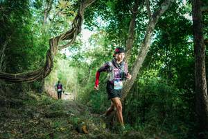 BIB: 
                            <button type="button" onclick="openModal(27928796)" class="btn btn-primary btn-sm float-right btn-popup" data-toggle="modal" data-target=".modal-high-quality">
                        <i class="fas fa-shopping-cart"></i> Add to Cart
                    </button>
                                            <button type="button" onclick="isThisMe(27928796, true)" class="btn btn-success btn-sm float-right btn-popup btn-isme hidden" data-toggle="tooltip" data-placement="bottom" title="นี่คือรูปของคุณใช่ไหม คลิกที่นี่เพื่อเอาเข้าอัลบั้ม">
                        <i class="fas fa-plus"></i> Add to album
                    </button>
                    <button type="button" onclick="isThisMe(27928796, false)" class="btn btn-warning btn-sm float-right btn-popup btn-isnotme hidden">
                        <i class="fas fa-ban"></i> Remove from album
                    </button>