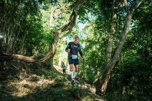 BIB: 
                            <button type="button" onclick="openModal(27929046)" class="btn btn-primary btn-sm float-right btn-popup" data-toggle="modal" data-target=".modal-high-quality">
                        <i class="fas fa-shopping-cart"></i> Add to Cart
                    </button>
                                            <button type="button" onclick="isThisMe(27929046, true)" class="btn btn-success btn-sm float-right btn-popup btn-isme hidden" data-toggle="tooltip" data-placement="bottom" title="นี่คือรูปของคุณใช่ไหม คลิกที่นี่เพื่อเอาเข้าอัลบั้ม">
                        <i class="fas fa-plus"></i> Add to album
                    </button>
                    <button type="button" onclick="isThisMe(27929046, false)" class="btn btn-warning btn-sm float-right btn-popup btn-isnotme hidden">
                        <i class="fas fa-ban"></i> Remove from album
                    </button>