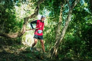 BIB: 
                            <button type="button" onclick="openModal(27929160)" class="btn btn-primary btn-sm float-right btn-popup" data-toggle="modal" data-target=".modal-high-quality">
                        <i class="fas fa-shopping-cart"></i> Add to Cart
                    </button>
                                            <button type="button" onclick="isThisMe(27929160, true)" class="btn btn-success btn-sm float-right btn-popup btn-isme hidden" data-toggle="tooltip" data-placement="bottom" title="นี่คือรูปของคุณใช่ไหม คลิกที่นี่เพื่อเอาเข้าอัลบั้ม">
                        <i class="fas fa-plus"></i> Add to album
                    </button>
                    <button type="button" onclick="isThisMe(27929160, false)" class="btn btn-warning btn-sm float-right btn-popup btn-isnotme hidden">
                        <i class="fas fa-ban"></i> Remove from album
                    </button>