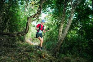 BIB: 
                            <button type="button" onclick="openModal(27928777)" class="btn btn-primary btn-sm float-right btn-popup" data-toggle="modal" data-target=".modal-high-quality">
                        <i class="fas fa-shopping-cart"></i> Add to Cart
                    </button>
                                            <button type="button" onclick="isThisMe(27928777, true)" class="btn btn-success btn-sm float-right btn-popup btn-isme hidden" data-toggle="tooltip" data-placement="bottom" title="นี่คือรูปของคุณใช่ไหม คลิกที่นี่เพื่อเอาเข้าอัลบั้ม">
                        <i class="fas fa-plus"></i> Add to album
                    </button>
                    <button type="button" onclick="isThisMe(27928777, false)" class="btn btn-warning btn-sm float-right btn-popup btn-isnotme hidden">
                        <i class="fas fa-ban"></i> Remove from album
                    </button>