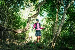 BIB: 
                            <button type="button" onclick="openModal(27929157)" class="btn btn-primary btn-sm float-right btn-popup" data-toggle="modal" data-target=".modal-high-quality">
                        <i class="fas fa-shopping-cart"></i> Add to Cart
                    </button>
                                            <button type="button" onclick="isThisMe(27929157, true)" class="btn btn-success btn-sm float-right btn-popup btn-isme hidden" data-toggle="tooltip" data-placement="bottom" title="นี่คือรูปของคุณใช่ไหม คลิกที่นี่เพื่อเอาเข้าอัลบั้ม">
                        <i class="fas fa-plus"></i> Add to album
                    </button>
                    <button type="button" onclick="isThisMe(27929157, false)" class="btn btn-warning btn-sm float-right btn-popup btn-isnotme hidden">
                        <i class="fas fa-ban"></i> Remove from album
                    </button>