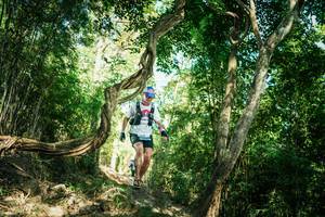 BIB: 
                            <button type="button" onclick="openModal(27928969)" class="btn btn-primary btn-sm float-right btn-popup" data-toggle="modal" data-target=".modal-high-quality">
                        <i class="fas fa-shopping-cart"></i> Add to Cart
                    </button>
                                            <button type="button" onclick="isThisMe(27928969, true)" class="btn btn-success btn-sm float-right btn-popup btn-isme hidden" data-toggle="tooltip" data-placement="bottom" title="นี่คือรูปของคุณใช่ไหม คลิกที่นี่เพื่อเอาเข้าอัลบั้ม">
                        <i class="fas fa-plus"></i> Add to album
                    </button>
                    <button type="button" onclick="isThisMe(27928969, false)" class="btn btn-warning btn-sm float-right btn-popup btn-isnotme hidden">
                        <i class="fas fa-ban"></i> Remove from album
                    </button>