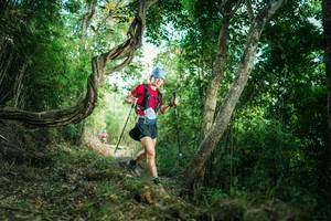 BIB: 
                            <button type="button" onclick="openModal(27928779)" class="btn btn-primary btn-sm float-right btn-popup" data-toggle="modal" data-target=".modal-high-quality">
                        <i class="fas fa-shopping-cart"></i> Add to Cart
                    </button>
                                            <button type="button" onclick="isThisMe(27928779, true)" class="btn btn-success btn-sm float-right btn-popup btn-isme hidden" data-toggle="tooltip" data-placement="bottom" title="นี่คือรูปของคุณใช่ไหม คลิกที่นี่เพื่อเอาเข้าอัลบั้ม">
                        <i class="fas fa-plus"></i> Add to album
                    </button>
                    <button type="button" onclick="isThisMe(27928779, false)" class="btn btn-warning btn-sm float-right btn-popup btn-isnotme hidden">
                        <i class="fas fa-ban"></i> Remove from album
                    </button>