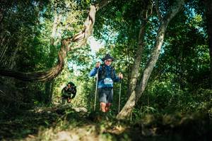 BIB: 
                            <button type="button" onclick="openModal(27929611)" class="btn btn-primary btn-sm float-right btn-popup" data-toggle="modal" data-target=".modal-high-quality">
                        <i class="fas fa-shopping-cart"></i> Add to Cart
                    </button>
                                            <button type="button" onclick="isThisMe(27929611, true)" class="btn btn-success btn-sm float-right btn-popup btn-isme hidden" data-toggle="tooltip" data-placement="bottom" title="นี่คือรูปของคุณใช่ไหม คลิกที่นี่เพื่อเอาเข้าอัลบั้ม">
                        <i class="fas fa-plus"></i> Add to album
                    </button>
                    <button type="button" onclick="isThisMe(27929611, false)" class="btn btn-warning btn-sm float-right btn-popup btn-isnotme hidden">
                        <i class="fas fa-ban"></i> Remove from album
                    </button>