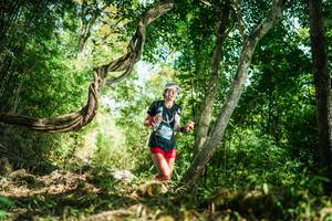 BIB: 
                            <button type="button" onclick="openModal(27927686)" class="btn btn-primary btn-sm float-right btn-popup" data-toggle="modal" data-target=".modal-high-quality">
                        <i class="fas fa-shopping-cart"></i> Add to Cart
                    </button>
                                            <button type="button" onclick="isThisMe(27927686, true)" class="btn btn-success btn-sm float-right btn-popup btn-isme hidden" data-toggle="tooltip" data-placement="bottom" title="นี่คือรูปของคุณใช่ไหม คลิกที่นี่เพื่อเอาเข้าอัลบั้ม">
                        <i class="fas fa-plus"></i> Add to album
                    </button>
                    <button type="button" onclick="isThisMe(27927686, false)" class="btn btn-warning btn-sm float-right btn-popup btn-isnotme hidden">
                        <i class="fas fa-ban"></i> Remove from album
                    </button>