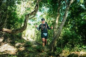 BIB: 
                            <button type="button" onclick="openModal(27929297)" class="btn btn-primary btn-sm float-right btn-popup" data-toggle="modal" data-target=".modal-high-quality">
                        <i class="fas fa-shopping-cart"></i> Add to Cart
                    </button>
                                            <button type="button" onclick="isThisMe(27929297, true)" class="btn btn-success btn-sm float-right btn-popup btn-isme hidden" data-toggle="tooltip" data-placement="bottom" title="นี่คือรูปของคุณใช่ไหม คลิกที่นี่เพื่อเอาเข้าอัลบั้ม">
                        <i class="fas fa-plus"></i> Add to album
                    </button>
                    <button type="button" onclick="isThisMe(27929297, false)" class="btn btn-warning btn-sm float-right btn-popup btn-isnotme hidden">
                        <i class="fas fa-ban"></i> Remove from album
                    </button>