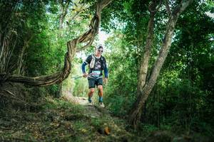 BIB: 
                            <button type="button" onclick="openModal(27928788)" class="btn btn-primary btn-sm float-right btn-popup" data-toggle="modal" data-target=".modal-high-quality">
                        <i class="fas fa-shopping-cart"></i> Add to Cart
                    </button>
                                            <button type="button" onclick="isThisMe(27928788, true)" class="btn btn-success btn-sm float-right btn-popup btn-isme hidden" data-toggle="tooltip" data-placement="bottom" title="นี่คือรูปของคุณใช่ไหม คลิกที่นี่เพื่อเอาเข้าอัลบั้ม">
                        <i class="fas fa-plus"></i> Add to album
                    </button>
                    <button type="button" onclick="isThisMe(27928788, false)" class="btn btn-warning btn-sm float-right btn-popup btn-isnotme hidden">
                        <i class="fas fa-ban"></i> Remove from album
                    </button>