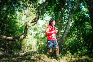 BIB: 
                            <button type="button" onclick="openModal(27928571)" class="btn btn-primary btn-sm float-right btn-popup" data-toggle="modal" data-target=".modal-high-quality">
                        <i class="fas fa-shopping-cart"></i> Add to Cart
                    </button>
                                            <button type="button" onclick="isThisMe(27928571, true)" class="btn btn-success btn-sm float-right btn-popup btn-isme hidden" data-toggle="tooltip" data-placement="bottom" title="นี่คือรูปของคุณใช่ไหม คลิกที่นี่เพื่อเอาเข้าอัลบั้ม">
                        <i class="fas fa-plus"></i> Add to album
                    </button>
                    <button type="button" onclick="isThisMe(27928571, false)" class="btn btn-warning btn-sm float-right btn-popup btn-isnotme hidden">
                        <i class="fas fa-ban"></i> Remove from album
                    </button>